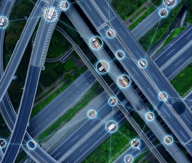 系統與資訊服務